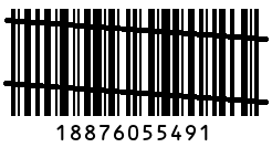 contaminated-barcode